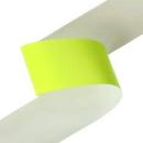 3M™ Scotchlite™ Reflective Material 8797 - 50.8mm x 100m, 6 RLS