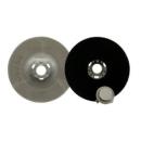 Scotch-Brite™ Universal Stützteller für die Oberflächenbearbeitung, 89870, 115 mm