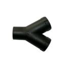 3M™ Y-Schlauch-Adapter, 95654