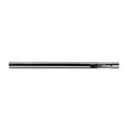 3M™ Teleskop-Rohr, 96359
