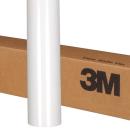 3M™ Scotchcal™ Schutzlaminat 3619, 1220 mm x 45,7 m