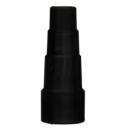 3M™ Anschlussmuffe abgestuft, 97071