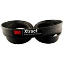 3M Xtract™ Schlauch-Ummantelung, 89419