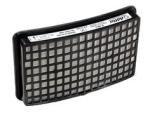 3M™ Adflo™ Partikelfilter, 20er Pack, 837020
