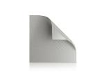 3M™ Silvercel™ Antimikrobieller Hydroalginatverband mit Silber, CAD050, 5 cm x 5 cm, 10 Stück/ Packung