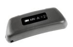 3M™ Adflo™ Hochleistungs-Lithium-Ionen-Batterie, 837631
