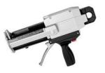 3M™ Scotch-Weld™ EPX Verarbeitungsgerät, manuell, für 200ml Doppelkartusche, 08117