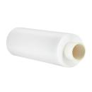 3M™ MicroPES™ 1FM Series Laminated Flat Sheet Membrane, 516 mm Roll/Variable Pack