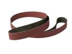 3M™ Cubitron™ II Gewebeschleifband 784F, 330 mm x 1900 mm, 120+