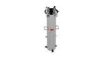3M™ Gehäuse Serie WT, FILT-SP-07WTB2, 316L, A6831, 1/Case