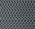 3M™ Nomad™ Terra 9100 Schmutzfangmatte, Grau, 914 mm x 1,5 m, 1 Matte / Karton