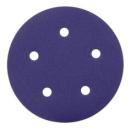 3M™ Cubitron™ II Stikit™ Gewebeschleifscheibe 900DZ, 180+ J-weight, 127 mm x NH, D/F 5HL, Die 500FH