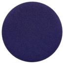 3M™ Cubitron™ II Stikit™ Gewebeschleifscheibe 900DZ, 320+ J-weight, 203 mm
