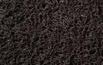 3M™ Nomad™ Terra 6850 Schmutzfangmatte, Schwarz, 1220 mm x 12 m, 1 Matte / Karton