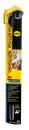 3M™ Hand-Masker™ Folienmesser FB12-SC, 30 cm, 1 Messer für Folien/Packung