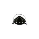 3M™ Secure Click™ Kopfbebänderung, FF-800-05