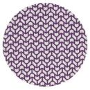 3M™ Cubitron™ II Gitternetz Schleifscheibe, 203 mm, 120+, 31642