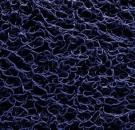 3M™ Nomad™ Terra 8200 Schmutzfangmatte, Dunkel Blau, 914 mm x 6 m, 1 Matte / Karton