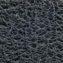 3M™ Nomad™ Terra 8250 Schmutzfangmatte, Grau, 1220 mm x 6 m, 1 Matte / Karton