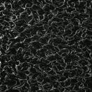 3M™ Nomad™ Terra 8200 Schmutzfangmatte, Schwarz, 914 mm x 6 m, 1 Matte / Karton