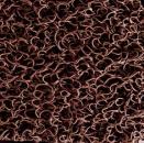 3M™ Nomad™ Terra 8200 Schmutzfangmatte, Braun, 914 mm x 6 m, 1 Matte / Karton