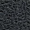 3M™ Nomad™ Terra 8200 Schmutzfangmatte, Grau, 916 mm x 6 m, 1 Matte / Karton