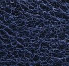 3M™ Nomad™ Terra 8200 Schmutzfangmatte, Dunkel Blau, 1220 mm x 6 m, 1 Matte / Karton