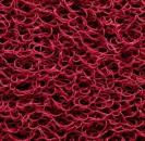 3M™ Nomad™ Terra 8200 Schmutzfangmatte, Rot, 1220 mm x 9 m, 1 Matte / Karton