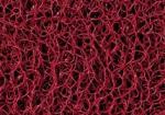 3M™ Nomad™ Terra 6850 Schmutzfangmatte, Rot, 1220 mm x 6 m, 1 Matte / Karton