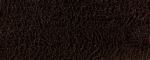 3M™ Nomad™ Terra 6850 Schmutzfangmatte, Braun, 1220 mm x 12 m, 1 Matte / Karton