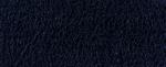 3M™ Nomad™ Terra 6850 Schmutzfangmatte, Blau, 1220 mm x 6 m, 1 Matte / Karton