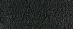 3M™ Nomad™ Terra 6850 Schmutzfangmatte, Grau, 914 mm x 6 m, 1 Matte / Karton