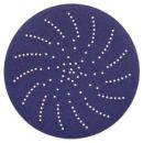 3M Xtract™ Cubitron™ II Gewebeschleifscheibe 900DZ, 125mm, 180+, multihole