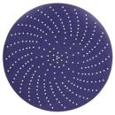 3M Xtract™ Cubitron™ II Gewebeschleifscheibe 900DZ, 203mm, 80+, multihole