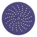 3M Xtract™ Cubitron™ II Gewebeschleifscheibe 900DZ, 75mm, 60+, multihole