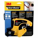 3M™ M3000 Hand-Masker™ Folien- und Papierspender, 1 Handabdeckgerät