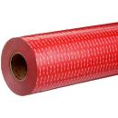 3M™ VHB™ Klebeband RP+080GF, Grau, 1120 mm x 66 m, 0.8 mm, Schutzfolie