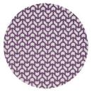 3M Xtract™ Cubitron™ II Net Disc 710W, 120+, 203 mm x NH, Die 800L, 50/inner, 300 ea/Case