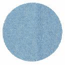 3M Xtract™ Gitternetz Schleifscheibe 310W, 220+, 76 mm x NH, Die 300V, 50/inner, 500 ea/Case