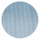 3M Xtract™ Gitternetz Schleifscheibe 310W, 150+, 152 mm x NH, Die 600Z, 50/inner, 300 ea/Case