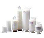 3M™ LifeASSURE™ BFS Series Filter Cartridge