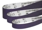 3M™ Cubitron™ II Gewebeband 726A, 150+ J-weight, Config