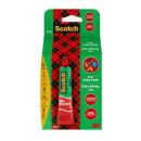 Scotch® extrastarker Flüssigkleber 30 ml, 1 Tube/Packung