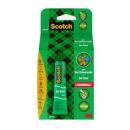 Scotch® Tube Flüssigkleber, 30 ml, 1 Tube/Packung