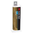 3M™ Scotch-Weld™ 2 Komponenten-Konstruktionsklebstoff auf Acrylatbasis DP8810NS, Grün, 50 mL Duo-Pak, 12 Each/case