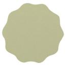 3M™ Finesse-it™ Hookit™ Filmscheibe 468LA, A3 3MIL, 1-7/16 in x NH, Scallop, Die 1438S