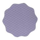 3M™ Finesse-it™ Hookit™ Filmscheibe 460LA, A7 3MIL, 1-7/16 in x NH,Scallop, Die 1438S
