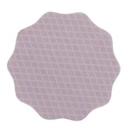 3M™ Finesse-it™ Hookit™ Filmscheibe 464LA, A7 3MIL, 1-7/16 in x NH,Scallop, Die 1438S