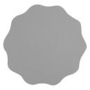 3M™ Finesse-it™ Hookit™ Film Disc 466LA, A5, 1-7/16 in x NH, Scallop, Die 1438S