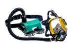 3M™ Atemschutzgebläse-System Asbest-Paket, PF-600E-ASB-FF-602